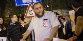 الإفراج عن مستوطن متطرف دعا إلى إحراق الكنائس باعتبارها "وثنية"