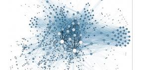 الإنفوجرافيك..!