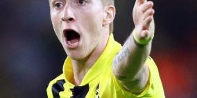 رويس خليفة رونالدو