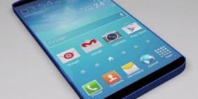 تقنية في S7 جلاكسي قد تدفعك لاقتنائه