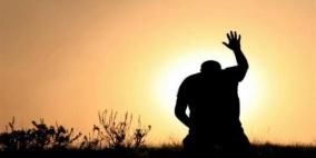 شبح الامراض النفسية يلاحق الغزيين