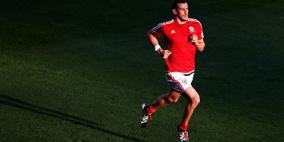 ويلز وأيرلندا الشمالية.. بمواجهة "الفرصة التاريخية"