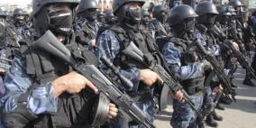 حالة استنفار في طولكرم بعد دهس شرطيين من قبل تاجر مخدرات