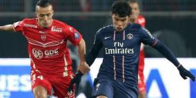 سان جيرمان يستعيد أهم لاعبيه قبل مواجهة برشلونة