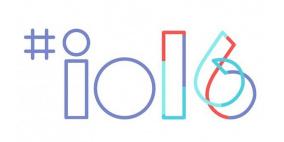 جوجل تتيح حجز تذاكر مؤتمرها السنوي Google I/O لعام 2016