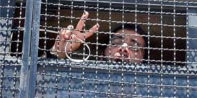 الاحتلال يعتقل فتىًّ من بلدة بيت فجار جنوب بيت لحم