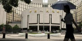 الأسواق العالمية تنتعش بعد خفض الصين الفائدة