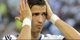 كرستيانو رونالدو يهاجم ميسي.. إنه كاذب ومخادع وجبان..!