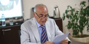 16.11 مليون دولار ارباح باديكو القابضة خلال النصف الاول من العام 2015