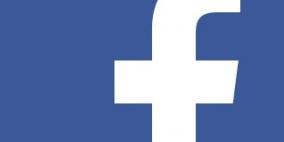 تحديث جديد في فيس بوك يتيح البحث عن الصور حسب محتواها