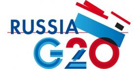 انطلاق قمة "العشرين" بمشاركة السعودية والإمارات وقطر