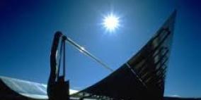 بيت لحم: مذكرة تفاهم لاستخدام الطاقة الشمسية في توليد الكهرباء