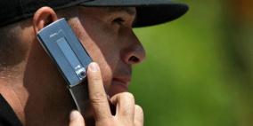 ما هي الهواتف الأكثر إرسالا لإشعاعات مضرة؟