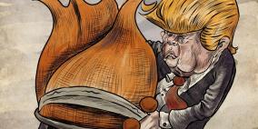 محمد سباعنة