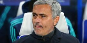 مصادر راديو ماركا: مورينيو مدربًا لفالنسيا!