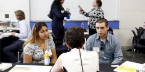 الاقتصاد الأميركي يضيف 292 ألف وظيفة خلال ديسمبر