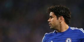 نجم تشيلسي يدخل أجندة ريال مدريد