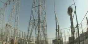 صدارة تبرم عقداً بـ14 مليار ريال مع السعودية للكهرباء