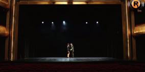 "ايام سينمائية".. افلام عالمية وعربية تعرض لاول مرة في فلسطين