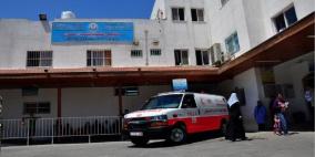 أزمة وقود تهدد بإغلاق مستشفيات غزة