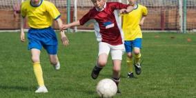 انطلاق التصفيات المؤهلة لبطولة 'كأس ج' للمدارس المقررة في الدوحة