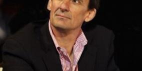 هاردن لـ"رايـة": 100مليون دولار لدعم قطاع المياه في الضفة والقطاع هذا العام