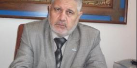 قيادي في حماس لـ"راية": العلاقة مع حزب الله وايران ليست في احسن حالاتها