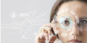 نظارات تسمح برؤية عدد أكبر من الألوان