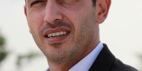 موعدُ المفردات الباردة