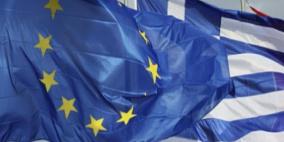 اليونان تطلب تمويلاً جديداً من أوروبا بعد تعثرها