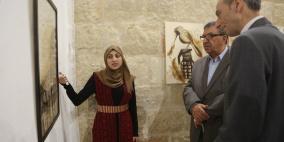 رسومات بنكهة قهوة