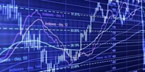 ماس: استمرار التباطؤ الاقتصادي خلال الربع الثالث من العام 2013