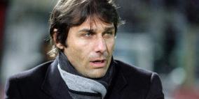 مدرب يوفنتوس: مواجهة ريال مدريد ستكون تحديا جميلا