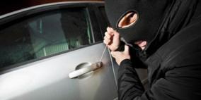 عراقي يبتكر جهازا لتتبع السيارات المسروقة