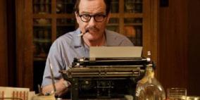 هوليوود تستعيد صفحة مظلمة من تاريخها