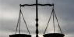 محكمة جرائم الفساد تحكم على متهم بالحبس سنتين وغرامة مالية