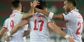 ليلة عربية بامتياز في أبطال أفريقيا