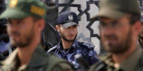 المخابرات الجديدة في غزة ..السلطة تتهم وحماس تلتزم الصمت