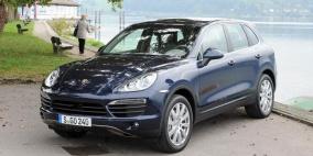 هدية ألمانية للجزائري الذي هز شباك الألمان