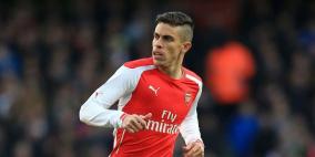 مدافع أرسنال: أعلم كيفية إيقاف الMSN