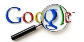 جوجل وأرقامه الجديدة