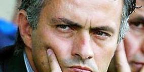 مورينيو يستغل إصابة بنزيما ليسخر من ميسي