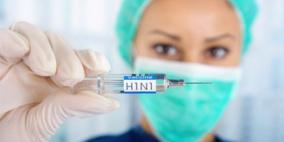 انفلونزا الخنازير.. الأعراض وطرق الوقاية