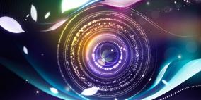 "الحوار الإذاعي الأطول في العالم" بعيون الاعلاميين الرياضيين