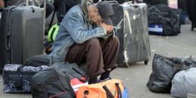 جهة دولية تتسلم معبر رفح..هل هو المخرج؟