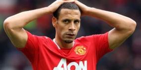 الشقيقان فيرديناند يجتمعان بكوينز بارك رينجرز