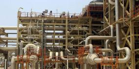 صادرات إيران من النفط بأدنى مستوى في 4 أشهر