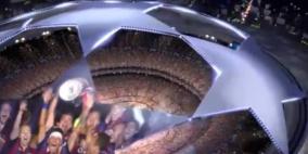 برشلونة يصعق يويفا وفيفا بدعم فكرة «دوري سوبر أوروبا»