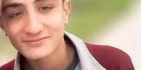 مصرع فتى من جنين غرقا في بحر عسقلان