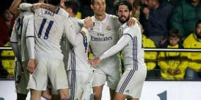 الفرقة الملكية تغرق الغواصات